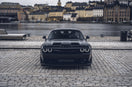 Dodge Challenger, Charger, Mustang och Camaro – styling till din muskelbil