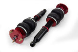 Air Lift Performance 06-13 Lexus IS250 RWD/IS350 RWD (MT/AT) 08-14 Lexus ISF 06-12 Lexus GS 300 RWD/GS350 RWD/GS 430 RWD/GS 460 RWD (MT/AT) Främre Luftfjädring – bild 3