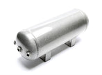 11.5L Silver / Kolfiberdraperad Lufttank Till Luftfjädring TA Technix – bild 2