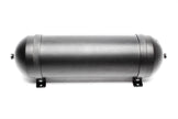 11L Lufttank Till Luftfjädring Borstad Svart Anodiserad Aluminium TA Technix
