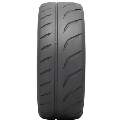 Toyo Tires Toyo Proxes R888R 195/50R15 82V R-däck – bild 2