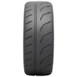 Toyo Tires Toyo Proxes R888R 195/50R15 82V R-däck – bild 2