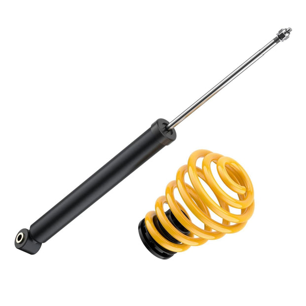 BMW X1 F48 / X2 F39 1 & 2 Serie F40, F45, F46, F44 ST X Coilovers