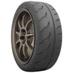 Toyo Tires Toyo Proxes R888R 205/55ZR16 94W XL R-däck