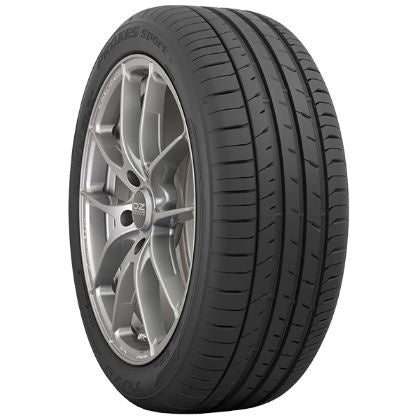 Toyo Proxes Sport A 225/45ZR17 94Y XL – Sommardäck