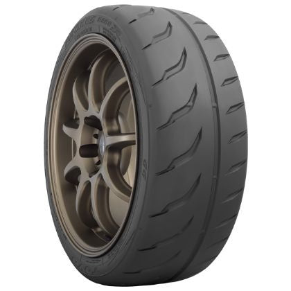 Toyo Proxes R888R 225/50ZR15 91W – R-däck