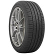 Toyo Tires Toyo Proxes Sport A 225/50ZR17 98Y XL Sommardäck