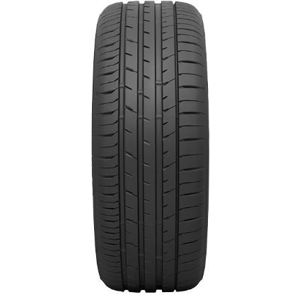 Toyo Tires Toyo Proxes Sport A 225/55ZR17 101Y XL Sommardäck – bild 2
