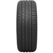 Toyo Tires Toyo Proxes Sport A 225/55ZR17 101Y XL Sommardäck – bild 2