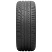 Toyo Tires Toyo Proxes Sport SUV 235/55R18 100V Sommardäck – bild 2