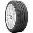 Toyo Tires Toyo Proxes Sport 245/30ZR20 90Y XL Sommardäck