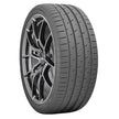 Toyo Tires Toyo Proxes Sport 2 245/35ZR19 93Y XL Sommardäck