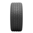 Toyo Tires Toyo Proxes Sport 2 245/35ZR19 93Y XL Sommardäck – bild 2