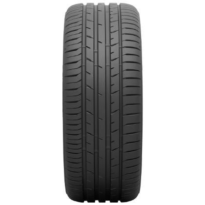 Toyo Proxes Sport 245/40ZR20 99Y XL – Sommardäck