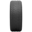 Toyo Tires Toyo Proxes Sport 245/40ZR20 99Y XL Sommardäck – bild 2