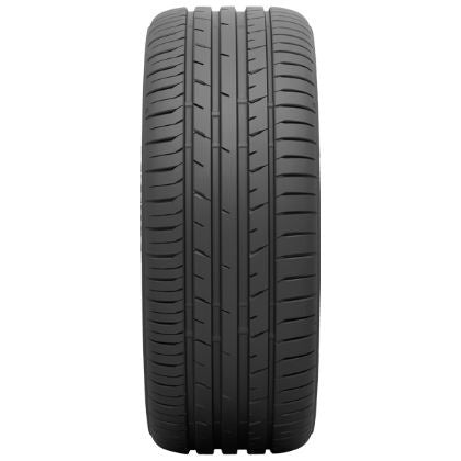 Toyo Proxes Sport SUV 255/45R20 105Y XL – Sommardäck