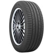 Toyo Tires Toyo Proxes Sport SUV 275/40R21 107Y XL Sommardäck