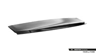 Karbonowy Spoiler Prepreg V.2 pasujący do Mercedes-AMG GT 43 / 55 / 63 / 63 S E Performance C192