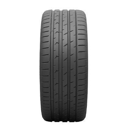 Toyo Proxes Sport 2 305/30ZR19 102Y XL – Sommardäck