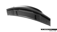 Karbonowy Spoiler Prepreg V.2 pasujący do Mercedes-AMG GT 43 / 55 / 63 / 63 S E Performance C192