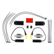 KW / ST Suspension EDC Borttagnings KIT BMW G42, G20, G22, Z4, Supra