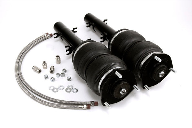 98-10 VW Beetle / 99-05 VW Golf Inkl GTI / VW Jetta 98-06 / Audi TT 02-04 / VW MKIV Golf R32 Front Slam Kit Air Lift Performance