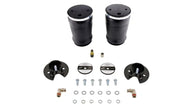 99-05 VW Golf / 99-05 VW Jetta / 98-06 Audi TT Komplett Luftfjädring Inkl. Air Lift ALP4 Styrsystem Air Lift Performance – bild 3