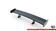 Maxton Design Kolfiberspoiler med inre fästen BMW 3 / M3 Coupe E92 – bild 7