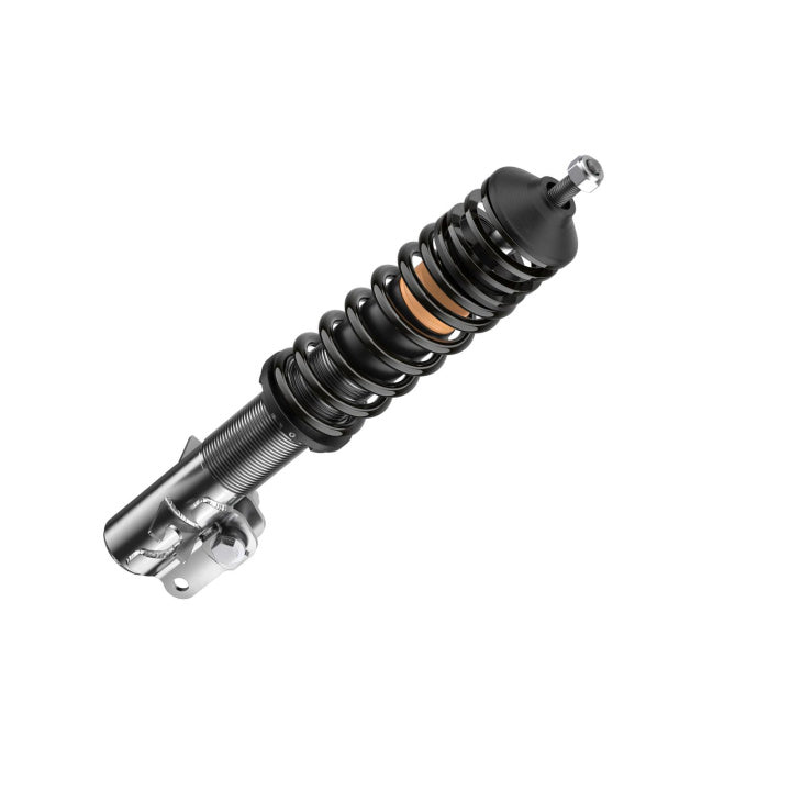 BMW E36 3-Serie KW V1 Coilovers