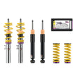 BMW 3-Serie E46 KW V1 Coilovers (2WD)