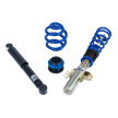 BMW 3-Serie E91, E93 AP Coilovers - RWD (Touring & Cab)