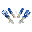 BMW F22, F23 2-Serie AP Coilovers (xDrive)