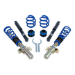 BMW F22, F23 2-Serie AP Coilovers (xDrive)