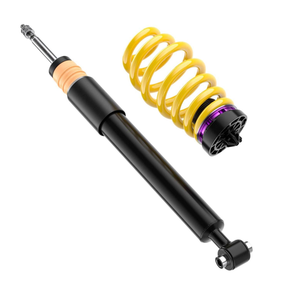BMW F30, F32 KW V1 Coilovers 330, 335, 340, 430, 435, 440 (xDrive)