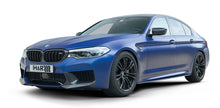 BMW M5 F90 H&R Sänkningsfjädrar