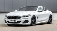 H&R Sänkningsfjädrar BMW G15 M850i (xDrive)