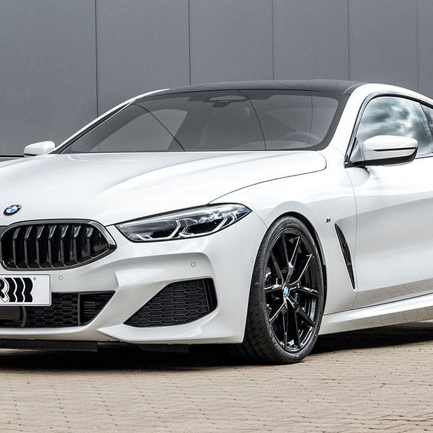 H&R Sänkningsfjädrar BMW G15 M850i (xDrive)