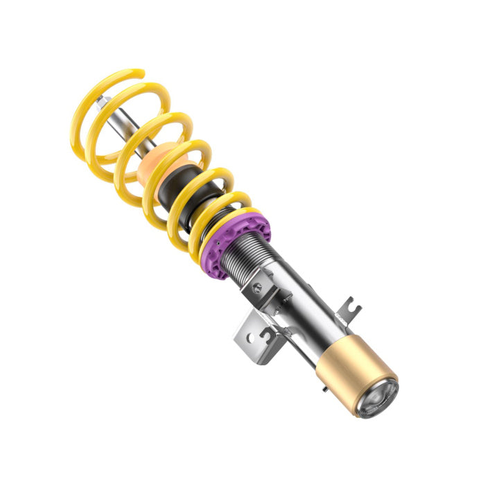 BMW 3-Serie G20, G21 KW V1 Coilovers (xDrive)