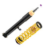 KW V1 Coilovers M240i G42, 330d, M340i G20 (xDrive)