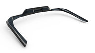 Bakre Splitter (with vertical bars) V.2 för BMW M760e G70