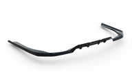 Bakre Splitter (with vertical bars) V.2 för BMW M760e G70