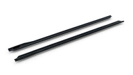 Sidokjolar Diffusers för BMW M760e / 750e G70