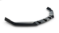 Frontläpp V.4 för BMW 7 M-Pack / M760e / i7 M-Pack G70