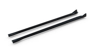Sidokjolar Diffusers för BMW X3 G01