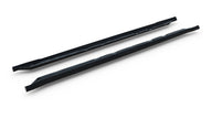 Sidokjolar Diffusers V.2 för Cupra Leon ST / Hatchback Mk1 Facelift