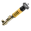 BMW 3-Serie E36 ST XTA Coilovers 1990-1992