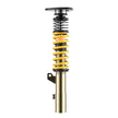 BMW E46 3-Serie ST XTA Coilovers