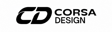Corsa Design