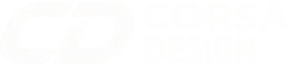 Corsa Design