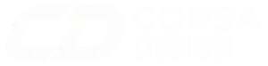 Corsa Design